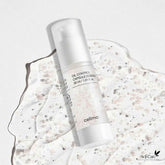 Celimax Oil Control Capsule Essence 30ml
